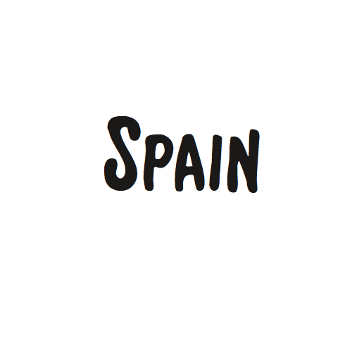 SPAIN