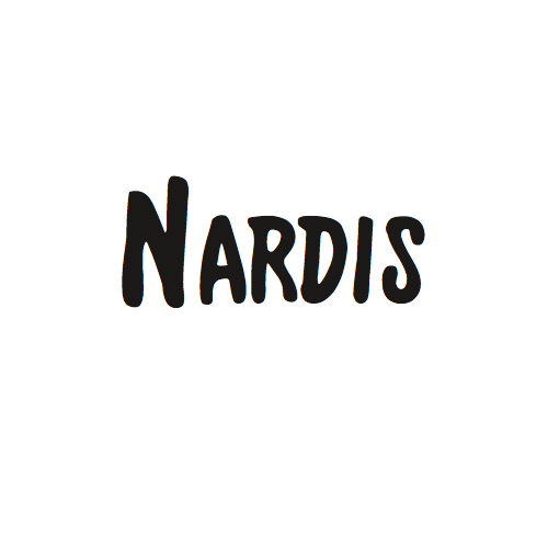 Nardis