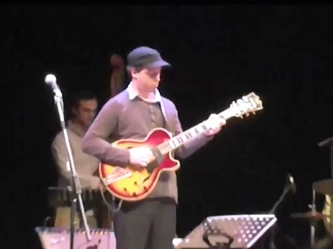 Giant-Steps-Kurt-Rosenwinkels-solo