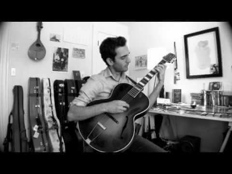 Guitar-Etude1-by-Julian-Lage