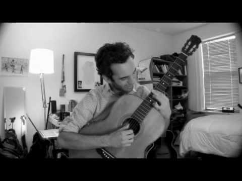 Guitar-Etude2-by-Julian-Lage