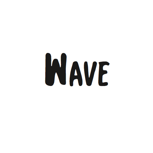 Wave