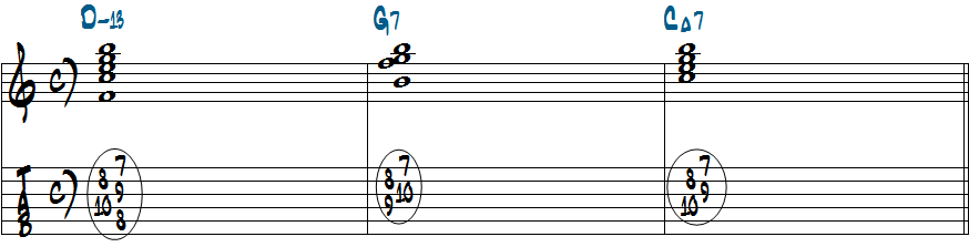 Dm13
