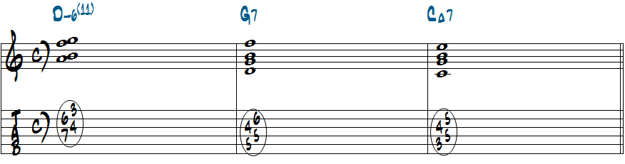 Dm6(11)