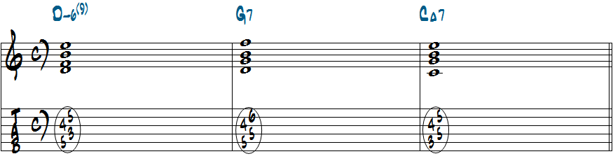 Dm6(9)