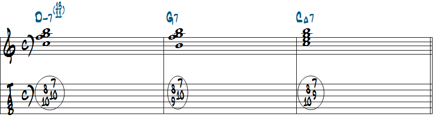 Dm13