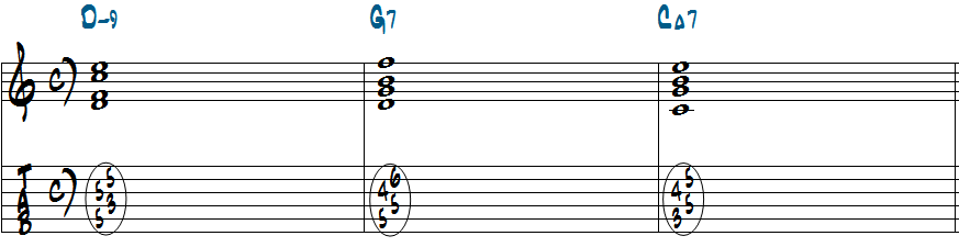Dm9